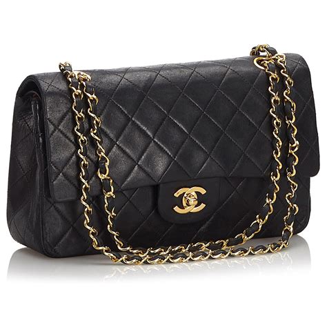 sac chanel 2018 prix|Chanel sac boutique.